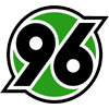 Hannover 96 U19