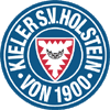 Holstein Kiel U19