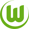 VfL Wolfsburg U19