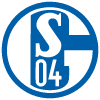 FC Schalke 04 U19