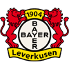 Bayer 04 Leverkusen U19