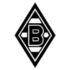 Borussia Monchengladbach U19