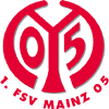 1. FSV Mainz 05 U19