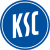 Karlsruher SC Sub-19 U19