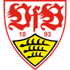 VfB Stuttgart U19