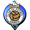 CF Gandia