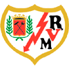 Rayo Vallecano B