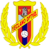 Yeclano Deportivo