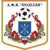 FC Podillya Khmelnytskyi