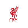 Liverpool FC