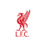 Liverpool FC