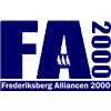 FB Alliacen 2000