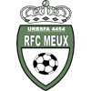 RFC Meux