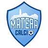 Matera Calcio
