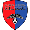 SS Milazzo