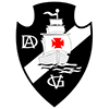 AD Vasco da Gama AC