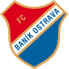 Banik Ostrava Sub-19 U19