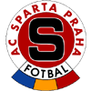 Sparta Praga U19