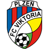 FC Viktoria Plzen U19