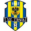 SFC Opava U19