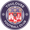 Toulouse FC U19