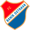 Banik Ostrava F