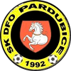 FK Pardubice F