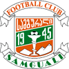 FC Samgurali