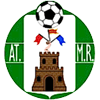 Atlético Mancha Real