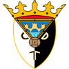 CD Tudelano