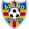 Aaland United F