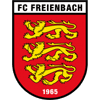 FC Freienbach