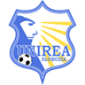 FC Unirea 2004 Slobozia