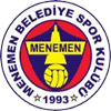 Menemenspor