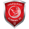 Al Duhail SC