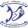 Al Kharaitiyat SC