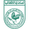 Al-Ahli Doha