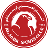 Al-Arabi Doha