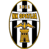 NK Opatija