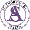 St. Andrews FC