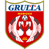 Grulla Morioka