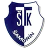 FC STK 1914 Samorin