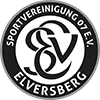 SV Elversberg U19