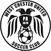West Chester United SC