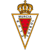 Real Murcia CF