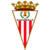 Algeciras CF