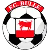 FC Bulle