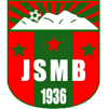 JSM Bejaia