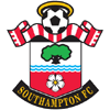 Southampton FC