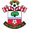 Southampton FC